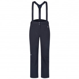дамски,ски,панталони,nevica,meribel,ski,pants,womens,black