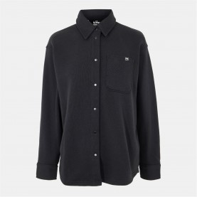 промоция,на,зимни,облекла,дамски,туристически,полари,разпродажба,under,armour,дамски,полари,дамски,палта,и,якета,размер+,дамски,облекла,размер,under,armour