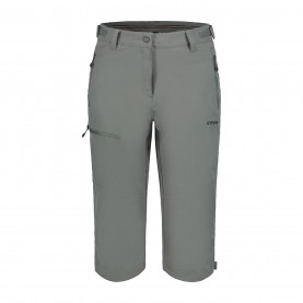 icepeak,beattie,ld99,dark,olive