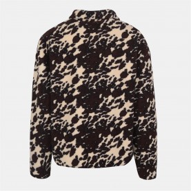 дамски,туристически,полари,дамски,полари,soulcal,borg,fleece,ld61,cream,leopard