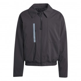 Adidas Adidas Myshelter Ins Sn99 - Black облекла,на,разпродажба,туристическо,облекло,мъжко,туристическо,облекло,разпродажба,adidas,мъжки,якета,adidas,adidas,myshelter,ins,sn99,black