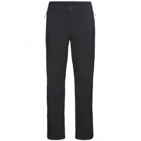 туристическо,облекло,мъжко,туристическо,облекло,jack,wolfskin,jw,trek,pnt,sn61,black