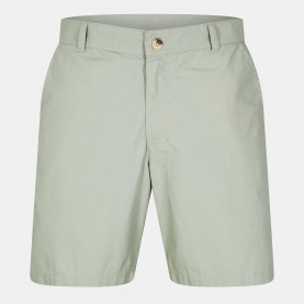 Мъжки къси панталони Columbia Washed Out Shorts Mens - Safari мъжки,къси,панталони,мъжки,къси,панталони,мъжки,долнища,размер+,columbia,washed,out,shorts,mens,safari
