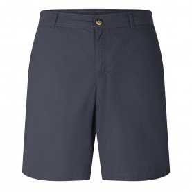 Columbia Washed Out™ Short - India Ink мъжки,къси,панталони,columbia,washed,out,short,india,ink