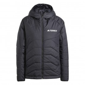 Дамско яке Adidas adidas W Mt Ins Ho Jkt Puffer Jacket Womens - Black дамско,яке,ученически,якета,туристическо,облекло,дамско,туристическо,облекло,разпродажба,adidas,дамски,жилетки,adidas,adidas,w,mt,ins,ho,jkt,puffer,jacket,