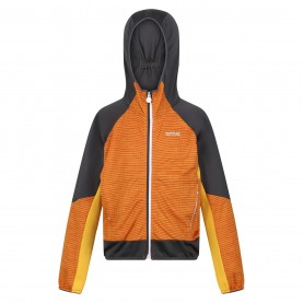 детско,яке,дрехи,за,училище,туристическо,облекло,детски,якета,и,палта,детски,3/4,панталони,regatta,unisex,kids',prenton,wind,resistant,soft,touch,softshell