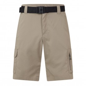 мъжки,къси,панталони,мъжки,къси,панталони,columbia,silver,ridge,utility,walking,shorts,mens,tusk