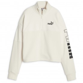 дамски,туристически,полари,дамски,горнища,с,качулка,puma,pwr,half,zip,ld34,black