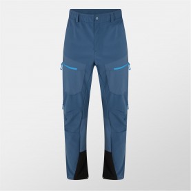 туристическо,облекло,мъжко,туристическо,облекло,millet,shield,pnt,sn44,dark,denim