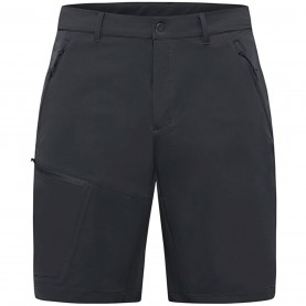 Къси панталони Jack Wolfskin Men's Pico Trail Walking Shorts - Phantom къси,панталони,туристическо,облекло,мъжко,туристическо,облекло,мъжки,туристически,къси,панталони,мъжки,къси,панталони,jack,wolfskin,men's,pico,trail,walkin