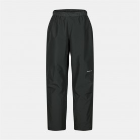 Панталони Karrimor Men's Water Resistant 10000mm Zipped Cuffs Trousers - Black панталони,туристическо,облекло,мъжко,туристическо,облекло,мъжки,водоустойчиви,karrimor,men's,water,resistant,10000mm,zipped,cuffs,trousers,black