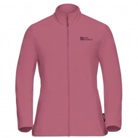 туристическо,облекло,дамско,туристическо,облекло,дамски,туристически,полари,дамски,полари,jack,wolfskin,women's,jw,taunus,full,zip,fleece,raisin