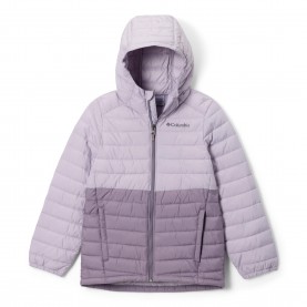 Columbia Fosters Hd Jn71 - Purple детски,якета,и,палта,columbia,fosters,hd,jn71,purple