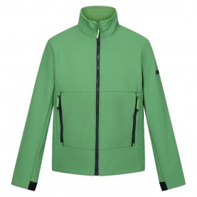 яке,туристическо,облекло,мъжко,туристическо,облекло,мъжки,softshell,якета,мъжки,якета,мъжки,якета,и,палта,размер+,regatta,men's,dendrick,weather,resistant,