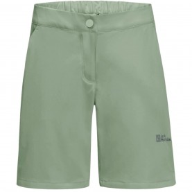 jack,wolfskin,hiking,short,ld53,eucalyptus