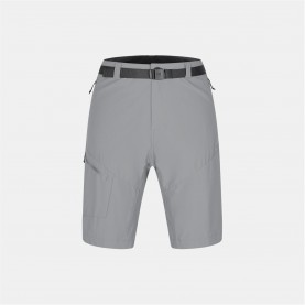 Мъжки къси панталони Karrimor Panther Shorts Mens - Mid Grey мъжки,къси,панталони,туристическо,облекло,мъжко,туристическо,облекло,мъжки,туристически,къси,панталони,мъжки,къси,панталони,karrimor,panther,shorts,mens,mi