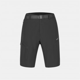 мъжки,къси,панталони,туристическо,облекло,мъжко,туристическо,облекло,мъжки,туристически,къси,панталони,мъжки,къси,панталони,мъжки,долнища,размер+,karrimor,