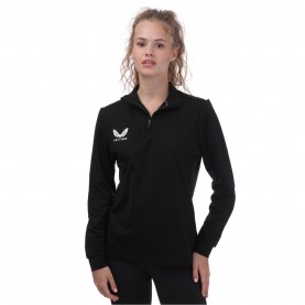 дамски,туристически,полари,дамски,полари,castore,rangers,q,z,ld99,black