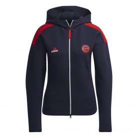 разпродажба,adidas,дамски,жилетки,adidas,bayn,anthm,jk,ld99,navy