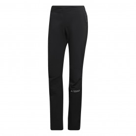 панталони,дамско,туристическо,облекло,adidas,terrex,woven,pant,ld10,black