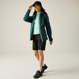 дамско,яке,туристическо,облекло,дамско,туристическо,облекло,дамски,водоустойчиви,якета,дамски,жилетки,дамски,палта,и,якета,размер+,дамски,водоустойчиви,дам