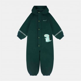 детски,якета,и,палта,детски,3/4,панталони,детски,облекла,gelert,animal,suit,in62,shark