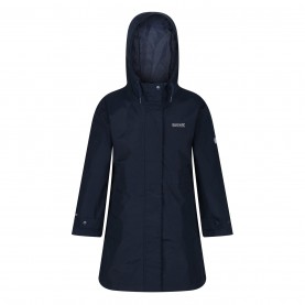 детско,яке,дрехи,за,училище,туристическо,облекло,детски,якета,и,палта,детски,3/4,панталони,regatta,unisex,kids',elling,weather,resistant,softshell,jacket,n