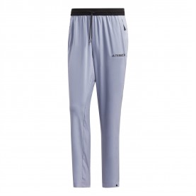 туристическо,облекло,мъжко,туристическо,облекло,adidas,m,liteflex,pt,sn34,silvio