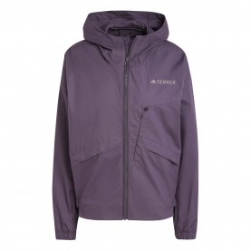 дамско,непромокаемо,яке,adidas,w,xpl,wind,jkt,waterproof,jacket,womens,purple