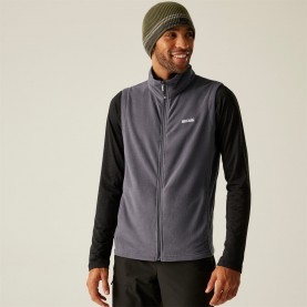 елек,туристическо,облекло,мъжко,туристическо,облекло,мъжки,туристически,жилетки,мъжки,якета,мъжки,якета,и,палта,размер+,regatta,men's,gilet,iron