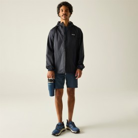 непромокаемо,яке,облекла,на,разпродажба,туристическо,облекло,мъжко,туристическо,облекло,мъжки,непромокаеми,якета,мъжки,якета,мъжки,водоустойчиви,мъжки,якет