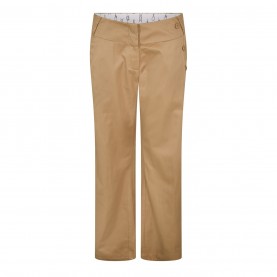 дамски,панталони,туристическо,облекло,дамско,туристическо,облекло,разпродажба,puma,дамски,долнища,размер+,дамски,облекла,размер,puma,port,pants,womens,beig