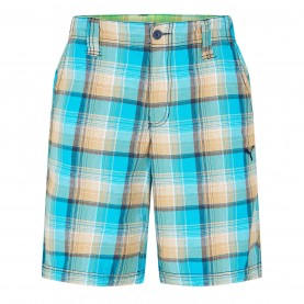 мъжки,къси,панталони,туристическо,облекло,мъжко,туристическо,облекло,разпродажба,puma,мъжки,туристически,къси,панталони,мъжки,къси,панталони,puma,shorts,me