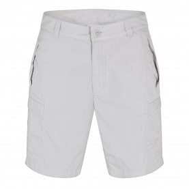 мъжки,къси,панталони,туристическо,облекло,мъжко,туристическо,облекло,разпродажба,puma,мъжки,туристически,къси,панталони,мъжки,къси,панталони,puma,para,shor