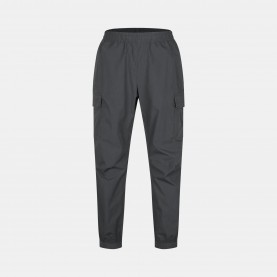 мъжки,панталони,karrimor,light,cargo,pant,mens,charcoal