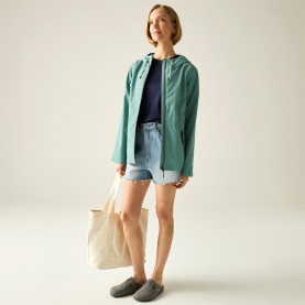 непромокаемо,яке,туристическо,облекло,дамско,туристическо,облекло,дамски,водоустойчиви,якета,дамски,жилетки,дамски,палта,и,якета,размер+,дамски,водоустойчи