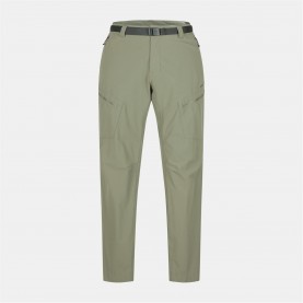 мъжки,панталони,туристическо,облекло,мъжко,туристическо,облекло,karrimor,panther,trousers,mens,dusty,olive