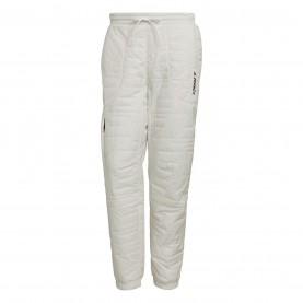 Adidas Unisex Adults Prima 99 Walking Trouser - Non-Dyed туристическо,облекло,дамско,туристическо,облекло,мъжко,туристическо,облекло,разпродажба,adidas,adidas,unisex,adults,prima,99,walking,trouser,non,dyed