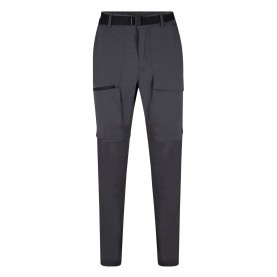 туристическо,облекло,мъжко,туристическо,облекло,columbia,max,conv,sn00,grey