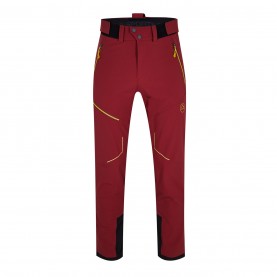 туристическо,облекло,мъжко,туристическо,облекло,la,sportiva,sport,excel,pnt,sn41,sangria