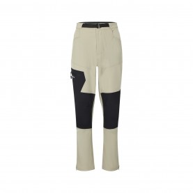 туристическо,облекло,мъжко,туристическо,облекло,karrimor,hot,rock,trouser,mens,moss,black