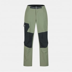 туристическо,облекло,мъжко,туристическо,облекло,karrimor,hot,rock,trouser,mens,olive,black