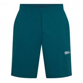 мъжки,къси,панталони,jack,wolfskin,prelight,short,sn53,green