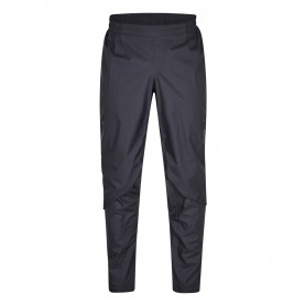 поларени,къси,панталони,мъжки,къси,панталони,мъжки,долнища,размер+,jack,wolfskin,men's,kalahari,fleece,jogger,shorts,navy