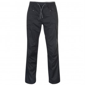 мъжки,панталони,катерене,la,sportiva,bolt,climbing,pants,mens,carbon