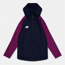 промоция,на,зимни,облекла,разпродажба,new,balance,детски,якета,и,палта,детски,облекла,new,balance,unisex,rain,jac,in99,multi