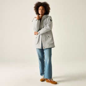 туристическо,облекло,дамско,туристическо,облекло,дамски,водоустойчиви,якета,дамски,жилетки,дамски,палта,и,якета,размер+,дамски,водоустойчиви,дамски,облекла