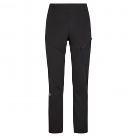 мъжко,туристическо,облекло,ziener,nebil,pnt,sn41,black