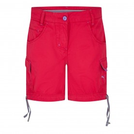 дамски,къси,панталони,туристическо,облекло,дамско,туристическо,облекло,разпродажба,puma,дамски,туристически,къси,панталони,дамски,къси,панталони,puma,(8),b