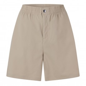 Дамски къси панталони Columbia Womens Cedar Short Walking Shorts - Ancient Fossil дамски,къси,панталони,дамски,къси,панталони,columbia,women,s,cedar,short,walking,shorts,ancient,fossil